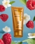 Nº 105 - GOLD DIAMOND - BODY LOTION 200ML - comprar online