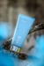 Nº 093 - LIGHT DREAM - BODY LOTION 200ML - comprar online