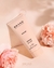 Nº 177 - KHLOE - BODY LOTION 200ML na internet