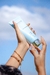 Nº 093 - LIGHT DREAM - BODY LOTION 200ML na internet