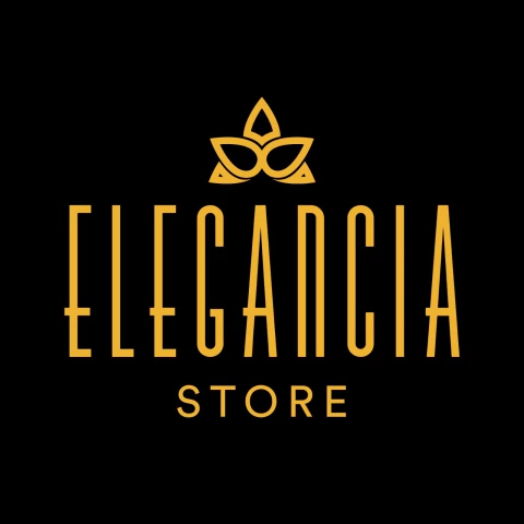Elegância Store