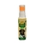 Deocolonia Vegano Coco 60ml - Club Pet