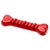 Osso Smille L Vermelho - Ferplast - comprar online