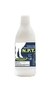 Npt Formol 1l - Labovet