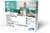 Comfortis Antiparasitario 9-18kg 560mg - Elanco