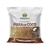 Fibra De Coco 200g - Vitaplan