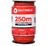 Fio Eletroplastico Inox Extra Forte 24/3 Rl C/ 250m - Sentinela - comprar online