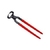 Alicate Para Casco Torques Cabo Vinil - Agrozootec - comprar online