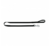 Guia Club G15/120 Preto - Ferplast - comprar online