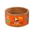 Vaso Nutricoco N.2