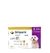 Simparic Sarolaner 10mg 2.5-5kg - Zoetis
