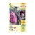 Ref: 763 - Repolho Netuno Roxo - Isla - comprar online