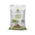 Chips De Coco 200g - comprar online
