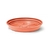 Prato N 5 Ceramica - Garden Mix - comprar online