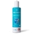 Sebotrat O Shampoo 200ml - Agener Uniao