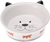 Tigela Venere Pequena - Ferplast - comprar online