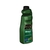 Glicopan Energy Jcr 1l - Vetnil