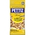 Pettiz Amend Tor E Salg Special 50g