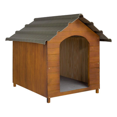 Casa Eco Madeira Gigantxxxg N7 - Beethoven - comprar online