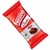 Classic Diet Chocolate 25g - Nestle
