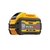 Ref: Dcb609-B3 - Bateria 20v-60v Flexvolt Li-Ion 9ah - Dewalt