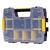Ref: Stst14021 - Light Organizador Sortmaster - Stanley - comprar online