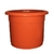 Vaso Premium N 26 Ceramica - Garden Mix - comprar online