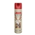 Jimo Antitraca Aero 300ml - Jimo