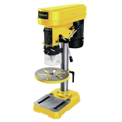 Ref: Sbt2513-B2 - Furadeira Dbancada 1/2 1/3hp 220v - Stanley