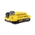 Ref: Sb202-Br - Bateria 20v Ion De Litio 2ah V20 - Stanley