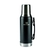 Mate System Black 1.2l - Stanley