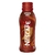 Nescafe Bebida Cappuccino C/ Canela 270ml - Nestle