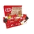 Kit Kat Celebreak Sortidos 11g - Nestle