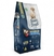 Seven Dogs 10.1kg Filhotes Med Grd - comprar online