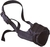 Focinheira Safe Mini - comprar online