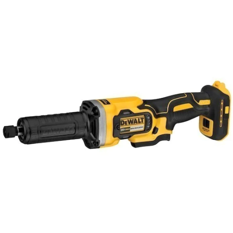 Ref: Dcg426b - Retificadeira 11/2 Vv 20v Max Lio - Dewalt - comprar online