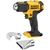 Ref: Dce530b - Soprador Termico 20v Max Li On - Dewalt - comprar online