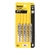 Ref: Dw3728-5 - Lamina Tico Tico 336dpp Cort Chapa Metal - Dewalt - comprar online