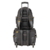 Ref: Dwst560102 - Mochila Profissional - Dewalt