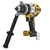 Ref: Dcd1007b-B3 - Paraf/Fur Imp Premium 20v Max - Dewalt - comprar online