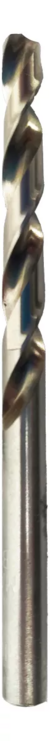 Ref: Iw5009 - Broca Ar Din 338 93x 06.00mm - Irwin - comprar online