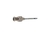 Walmur Agulha Hipodermica 25x20 - comprar online