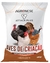 Attack Plus Criacao 100gr - Calbos - comprar online