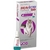 Bravecto Pipeta Plus Gato 6.25 - 12.5kg - comprar online