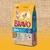 Bravo 10.1kg Caes Baby