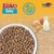 Bravo 10.1kg Caes Baby - comprar online