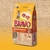 Bravo 10.1kg Caes Adulto Cord