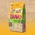 Bravo 10.1kg Caes Adulto Light Fgo Leg