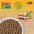 Bravo 10.1kg Caes Adulto Light Fgo Leg - comprar online