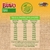 Bravo 10.1kg Caes Adulto Light Fgo Leg - Agroveterinaria Campo Verde